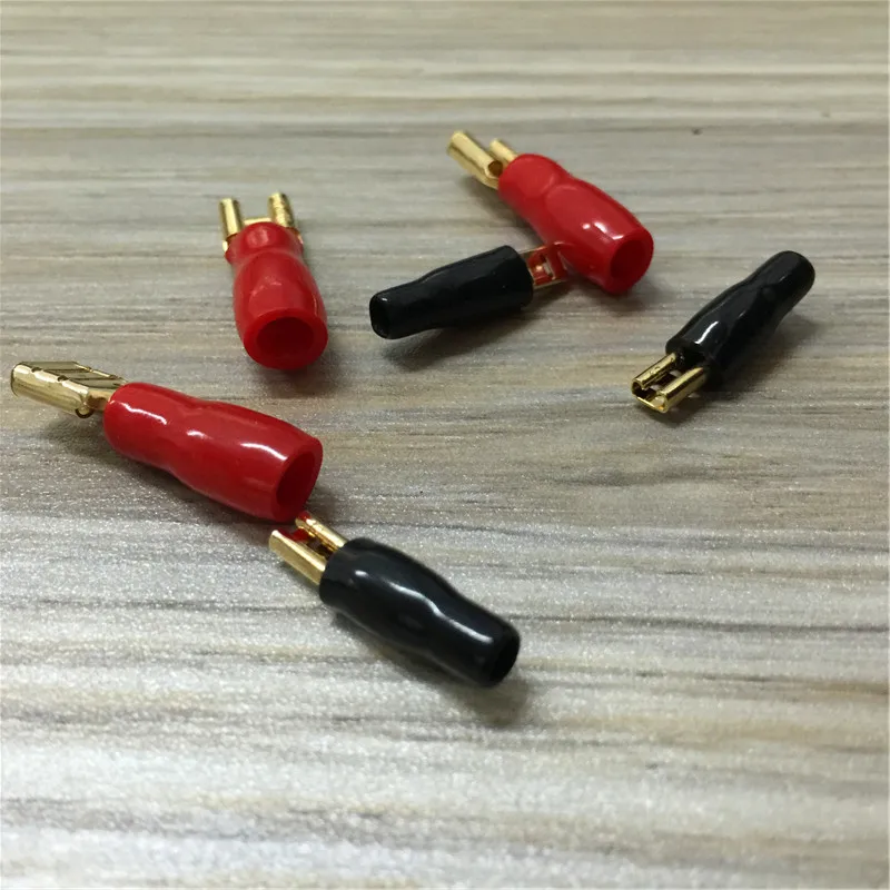 STARPAD For Car Audio Speaker Line / Lug Earphone Line Insert / Lug Ear Positive and Negative Free Shipping
STARPAD For Car Audio Speaker Line / Lug Earphone Line Insert / Lug Ear Positive and Negative Free Shipping