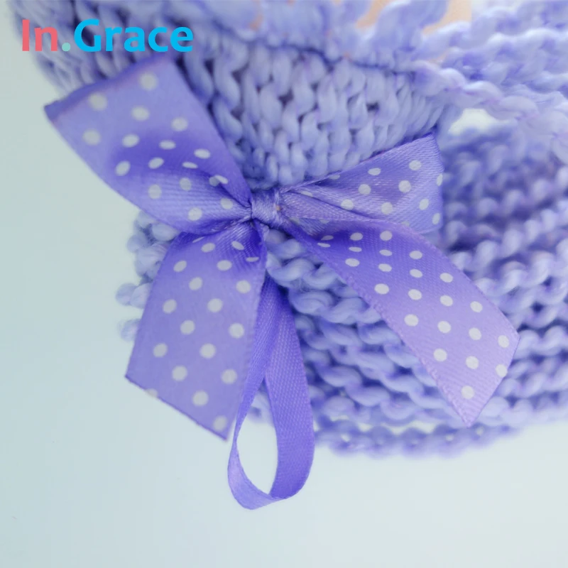 In.Grace shining princess dolls mini purple ballerina doll for girls fantasy fashion girls toys unique gifts 30CM stuffed dancer
In.Grace shining princess dolls mini purple ballerina doll for girls fantasy fashion girls toys unique gifts 30CM stuffed dancer