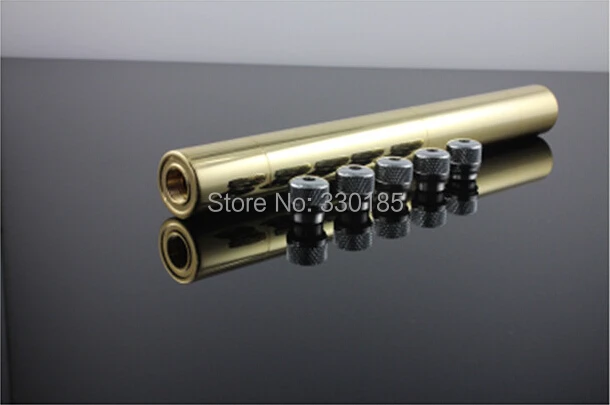 High power Military Blue laser pointer 100000m 100w 450nm Flashlight Light Burning Match/dry wood/black/Burn cigarettes Hunting
High power Military Blue laser pointer 100000m 100w 450nm Flashlight Light Burning Match/dry wood/black/Burn cigarettes Hunting