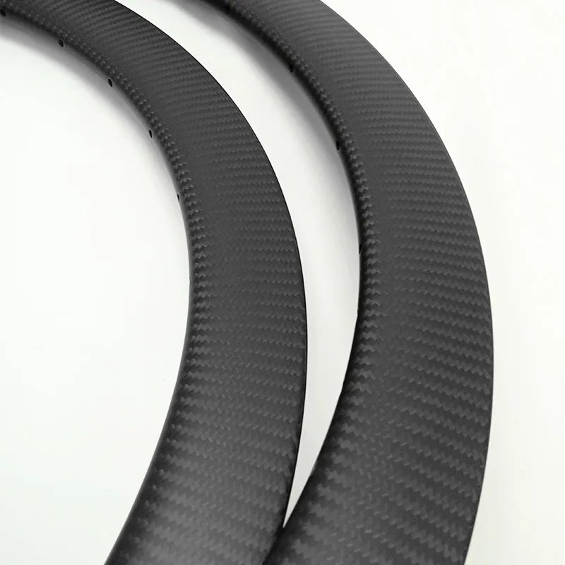 carbon road bike rims 700c 55x28mmr disc brake rims 460g road disc clincher rim tubeless bicycle rim ERD 535mm
carbon road bike rims 700c 55x28mmr disc brake rims 460g road disc clincher rim tubeless bicycle rim ERD 535mm