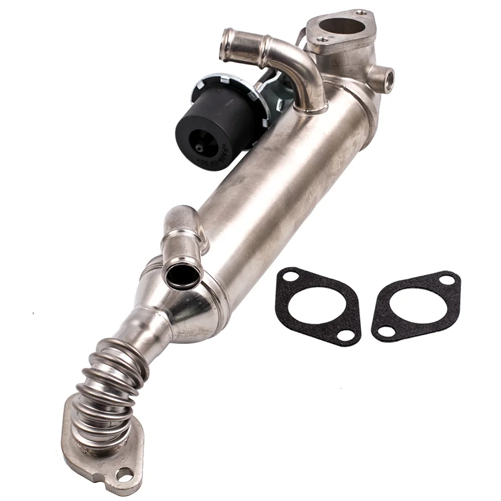 EGR Valve for VW Touareg 7LA 7L6 7L7 02-10 SUV 2.5 R5 TDi 070131512D 070131512F
EGR Valve for VW Touareg 7LA 7L6 7L7 02-10 SUV 2.5 R5 TDi 070131512D 070131512F