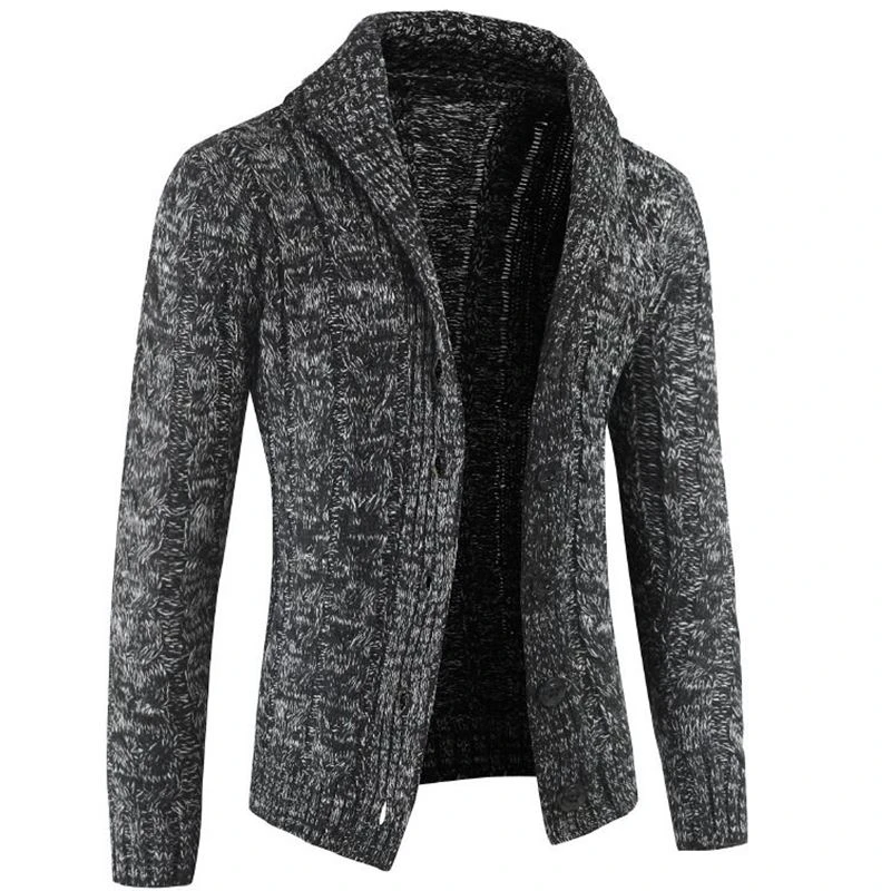 2019 spring winter fashion sweater men cardigan mens warm male sweater jackets cotton V-neck long sleeve top coat plus size
2019 spring winter fashion sweater men cardigan mens warm male sweater jackets cotton V-neck long sleeve top coat plus size