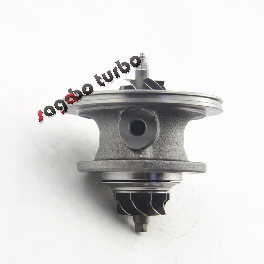 Турбокомпрессор KP35 Turbo Chra картридж для Peugeot Bipper 1,4 HDi 70 50 кВт 54359880021 54359700021 54359880009 0375N6 0375Q6
Турбокомпрессор KP35 Turbo Chra картридж для Peugeot Bipper 1,4 HDi 70 50 кВт 54359880021 54359700021 54359880009 0375N6 0375Q6