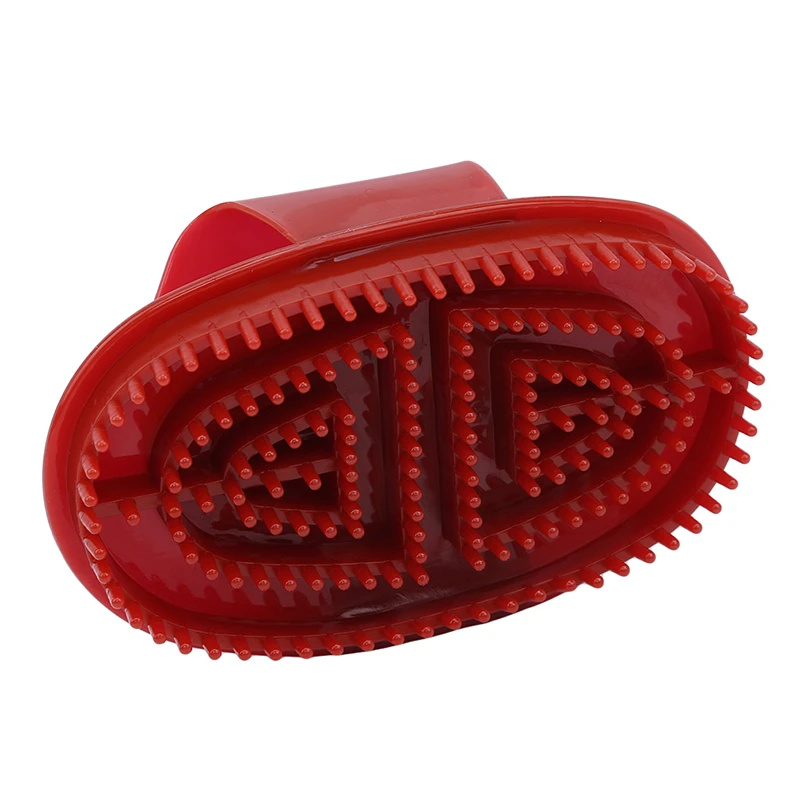 1PC 2020 New High Quality Professional Soft Fat Body Massage Brush Gloves anti-fat Weight Loss Soothing Massage Brush
1PC 2020 New High Quality Professional Soft Fat Body Massage Brush Gloves anti-fat Weight Loss Soothing Massage Brush