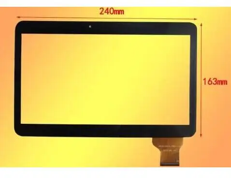 Witblue New For 10.1 " estar GRAND HD INTEL QUAD CORE 3G MID1188G Tablet touch screen panel Digitizer Glass Sensor replacement
Witblue New For 10.1 " estar GRAND HD INTEL QUAD CORE 3G MID1188G Tablet touch screen panel Digitizer Glass Sensor replacement