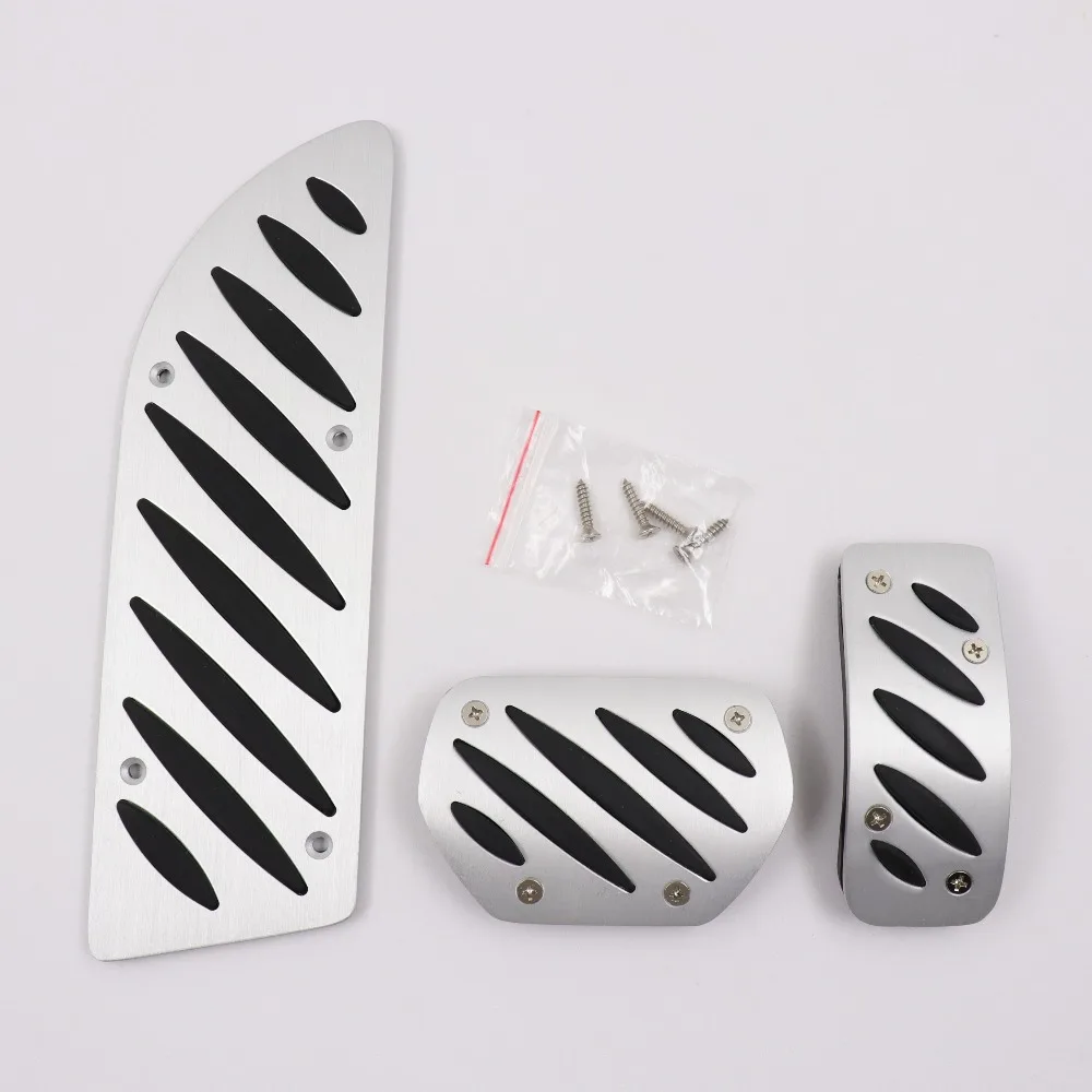 Аксессуары для автомобиля, Модифицированная накладка на ножку газа для Peugeot 301, 307, 308, 408,Citroen C-четыре, C4, Elysee, наклейки
Аксессуары для автомобиля, Модифицированная накладка на ножку газа для Peugeot 301, 307, 308, 408,Citroen C-четыре, C4, Elysee, наклейки