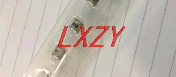 Ceramic gas discharge tube Insurance 2RK1200M-4 on both sides of square tube Lightning 1200V 2R1200
Ceramic gas discharge tube Insurance 2RK1200M-4 on both sides of square tube Lightning 1200V 2R1200