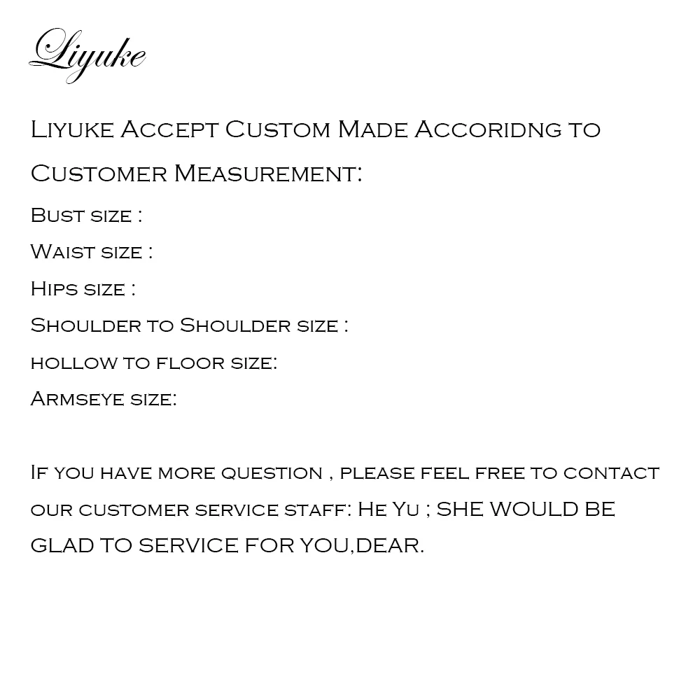 Liyuke Champagne Inner Off The Shoulder A Line Wedding Dress With Court Train Lace Tassel Sleeve
Liyuke Champagne Inner Off The Shoulder A Line Wedding Dress With Court Train Lace Tassel Sleeve