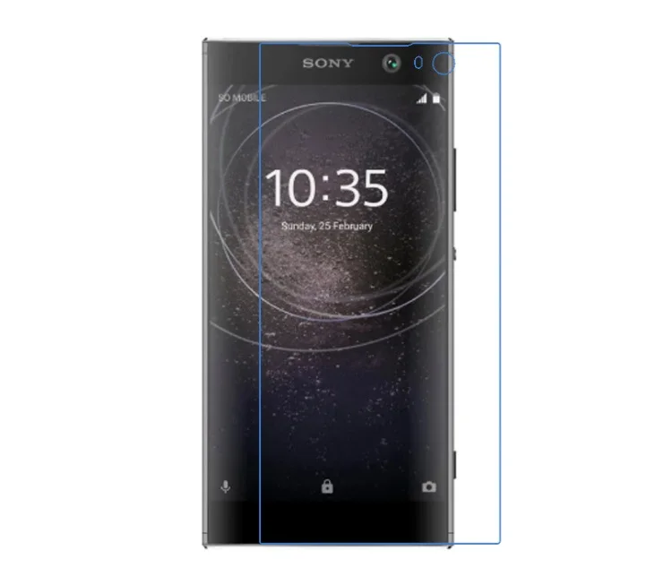 Премиум Закаленное стекло и ПЭТ (мягкий) протектор экрана для sony Xperia XA2 Ultra XA1 XA X XA1Plus XA1Ultra XP
Премиум Закаленное стекло и ПЭТ (мягкий) протектор экрана для sony Xperia XA2 Ultra XA1 XA X XA1Plus XA1Ultra XP
