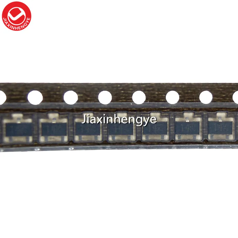 DTA114EK DTA114EKA DTA114EKAT DTA114EKAT146 DTA114 SOT-23 PNP 200MW Original and New 3000PCS/LOT
DTA114EK DTA114EKA DTA114EKAT DTA114EKAT146 DTA114 SOT-23 PNP 200MW Original and New 3000PCS/LOT