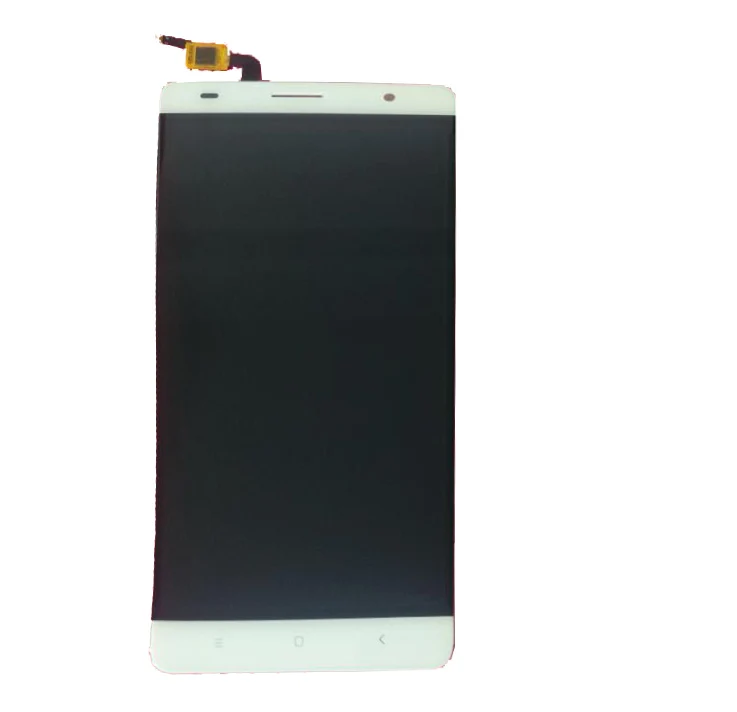 ЖК-дисплей с сенсорным экраном для WELLPHONE S1 S2 S3 S6 дигитайзер в сборе для замены с инструментами
ЖК-дисплей с сенсорным экраном для WELLPHONE S1 S2 S3 S6 дигитайзер в сборе для замены с инструментами