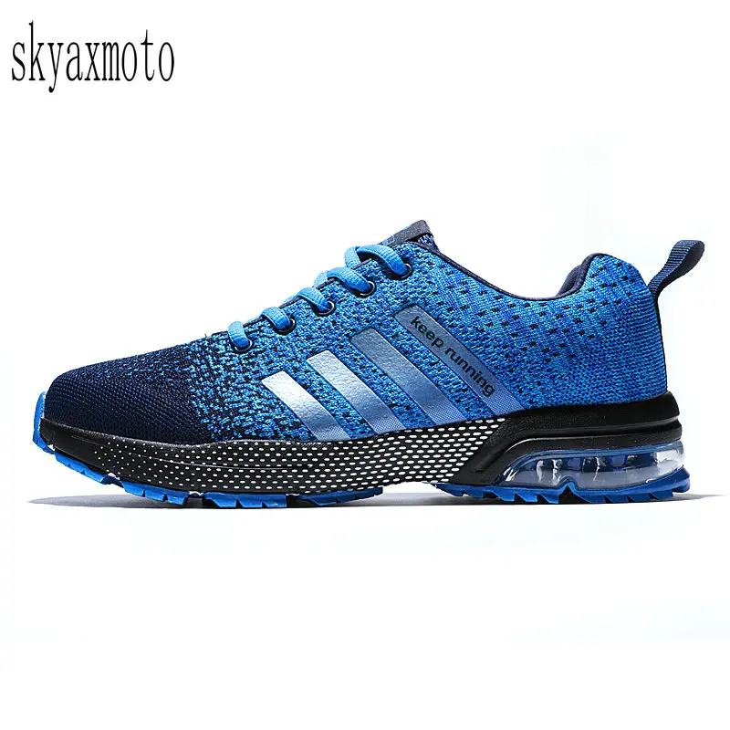 2018 Mens Basketball Shoes High Quality Fashion Sneakers Comfortable Breathable Non-slip Men Sport Shoes Casual Jogging Shoes
2018 Mens Basketball Shoes High Quality Fashion Sneakers Comfortable Breathable Non-slip Men Sport Shoes Casual Jogging Shoes