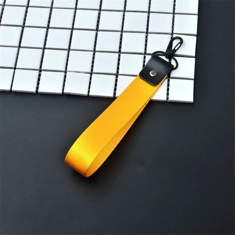 lanyard for keys Mobile Phone Strap shanging keys Lanyard collar card Phone hanging keys collar key strap Rope chain cordon
lanyard for keys Mobile Phone Strap shanging keys Lanyard collar card Phone hanging keys collar key strap Rope chain cordon