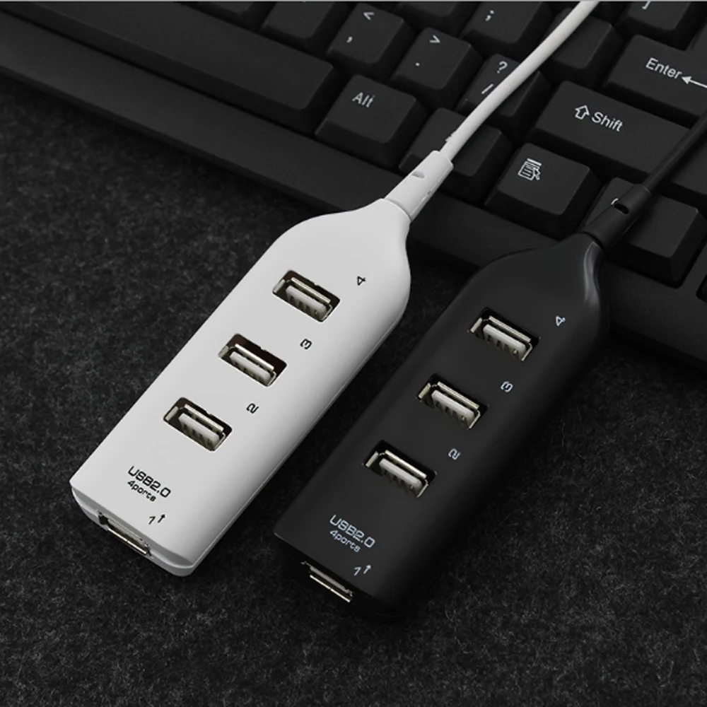 10 шт., Портативный высокоскоростной мини-концентратор USB 2,0 для жестких дисков
10 шт., Портативный высокоскоростной мини-концентратор USB 2,0 для жестких дисков
