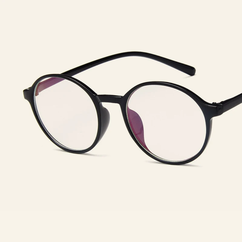 Hot Selling Round Optical Frames Fashion Men Women Clear Goggles Male Female Casual Goggles Unisex Prescription Glasses Frame.
Hot Selling Round Optical Frames Fashion Men Women Clear Goggles Male Female Casual Goggles Unisex Prescription Glasses Frame.
