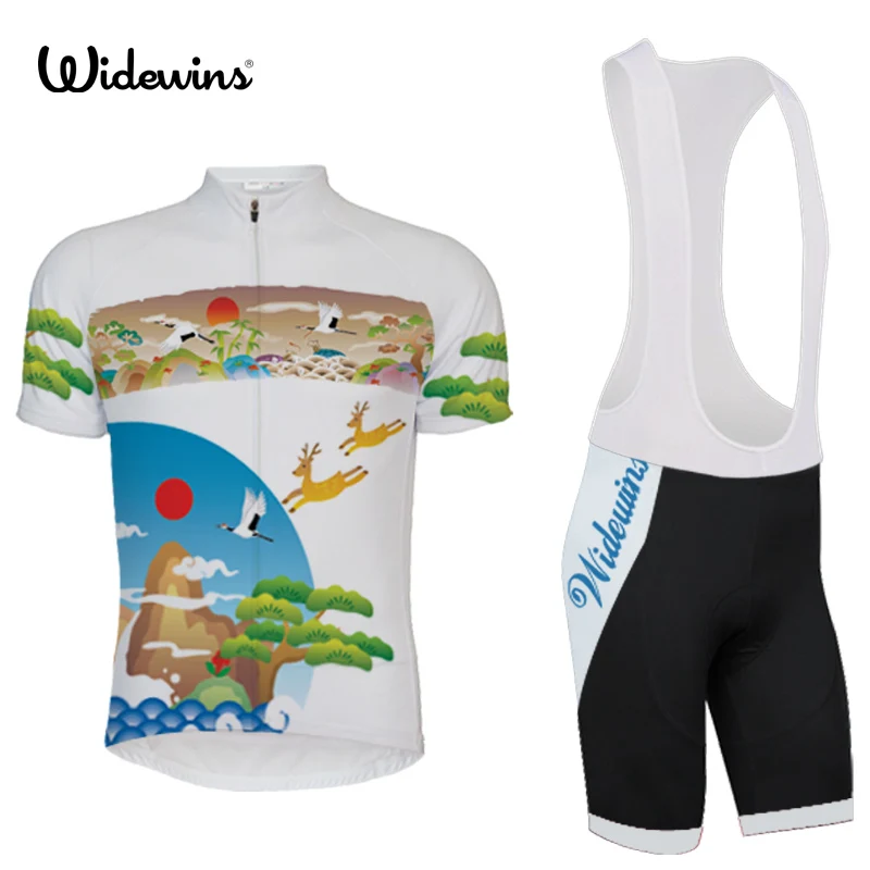 Men Qing Dynasty Pro Breathable Cycling Jersey brand high quality outdoor sports clothing Chinese landscape jersey 5400
Men Qing Dynasty Pro Breathable Cycling Jersey brand high quality outdoor sports clothing Chinese landscape jersey 5400
