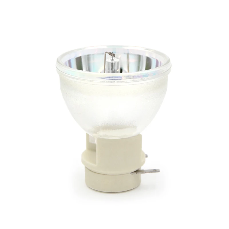 Compatible DE2009 P-VIP 180/0.8 E20.8 Osram projector lamp bulb For Optoma T766ST C751ST projector lamp bulb
Compatible DE2009 P-VIP 180/0.8 E20.8 Osram projector lamp bulb For Optoma T766ST C751ST projector lamp bulb