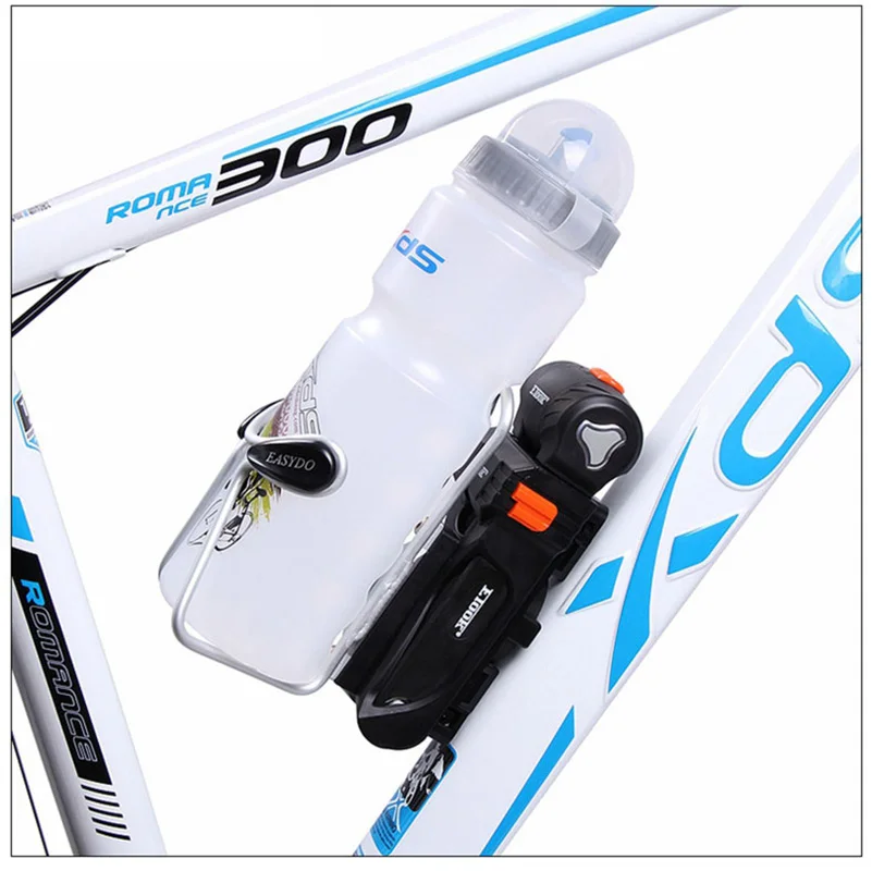 ETOOK Alloy Steel Folding MTB Road Bike Lock Professional Anti-theft Cycling Lock Anti-shear Foldable Chain Motorcycle Key Lock
ETOOK Alloy Steel Folding MTB Road Bike Lock Professional Anti-theft Cycling Lock Anti-shear Foldable Chain Motorcycle Key Lock