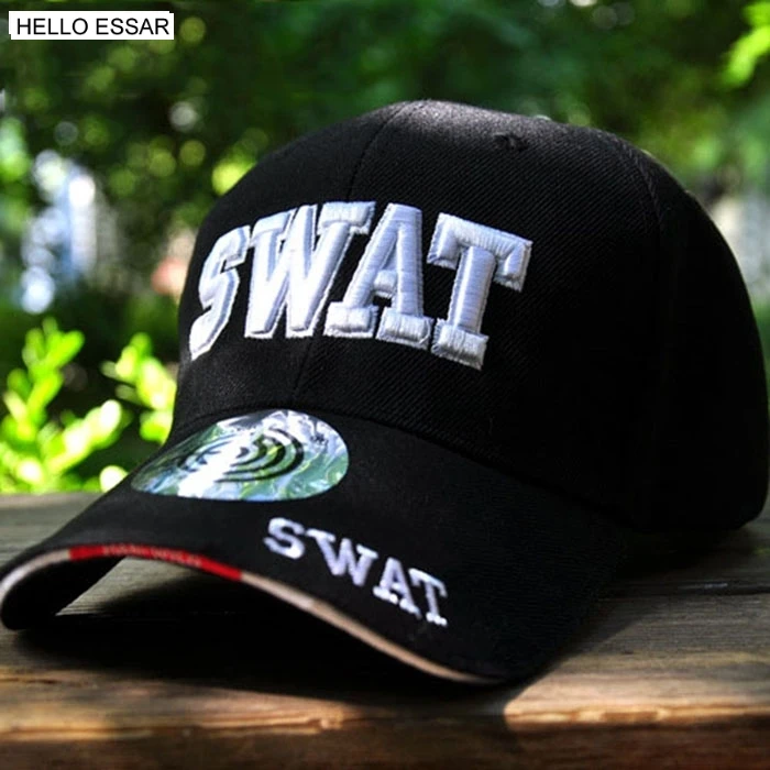NEW Baseball Cap Men Women Snapback WAT Air Force Tactical Outdoor Sun Golf Sports Hat Cap Travel Trucker Hats C1163
NEW Baseball Cap Men Women Snapback WAT Air Force Tactical Outdoor Sun Golf Sports Hat Cap Travel Trucker Hats C1163