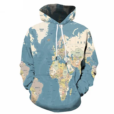 2019 Hot hoodies men women 3D hoodies hip hop painting Graffiti fashion punk personality sweatshirts streetwear cool tops Rock
2019 Hot hoodies men women 3D hoodies hip hop painting Graffiti fashion punk personality sweatshirts streetwear cool tops Rock