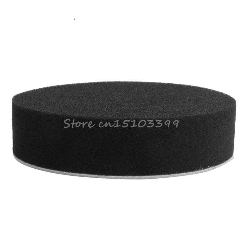 5Pcs 3 inch Flat Sponge Buffing Pad Polishing Pad Kit Car Polisher G08 Whosale&DropShip
5Pcs 3 inch Flat Sponge Buffing Pad Polishing Pad Kit Car Polisher G08 Whosale&DropShip