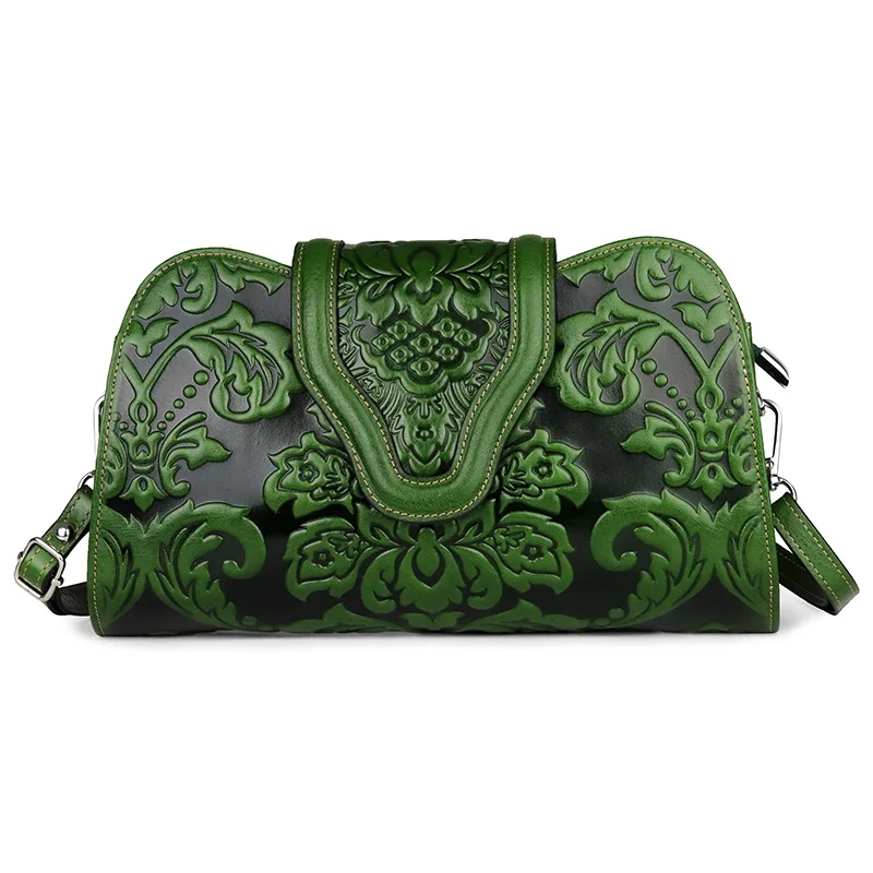 2019 New Shoulder Bag For Fashion Handbags Women Messenger Handbags Luxury Embossing Floral Orange Color Ladies Crossbody Purse
2019 New Shoulder Bag For Fashion Handbags Women Messenger Handbags Luxury Embossing Floral Orange Color Ladies Crossbody Purse