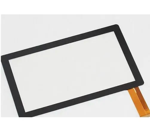 Witblue New For 7 " Crown B704 Tablet touch screen panel Digitizer Glass Sensor replacement Free Shipping
Witblue New For 7 " Crown B704 Tablet touch screen panel Digitizer Glass Sensor replacement Free Shipping