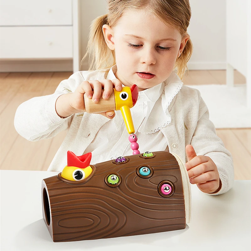 Деревянные игрушки, деревянные игрушки для детей, обучающие игрушки для мальчиков
Деревянные игрушки, деревянные игрушки для детей, обучающие игрушки для мальчиков