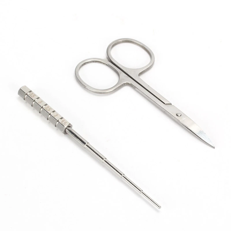 Coil Father Vape Mini Tool Kit Cottons Mini Cutter With Ceramic Tweezer Coil Jig Tool Kit For DIY Vapers Elektronik Sigara Tank
Coil Father Vape Mini Tool Kit Cottons Mini Cutter With Ceramic Tweezer Coil Jig Tool Kit For DIY Vapers Elektronik Sigara Tank