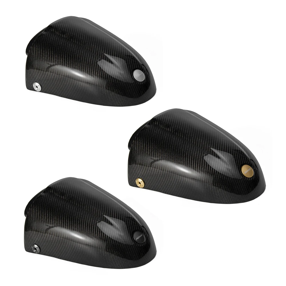 for BMW R NINET Tail Tidy Rear Seat Hump Fairing Cover Carbon Fiber for BMW R9T R 9 T 2014 2015 2016 2017 Motorcycle Accessories
for BMW R NINET Tail Tidy Rear Seat Hump Fairing Cover Carbon Fiber for BMW R9T R 9 T 2014 2015 2016 2017 Motorcycle Accessories