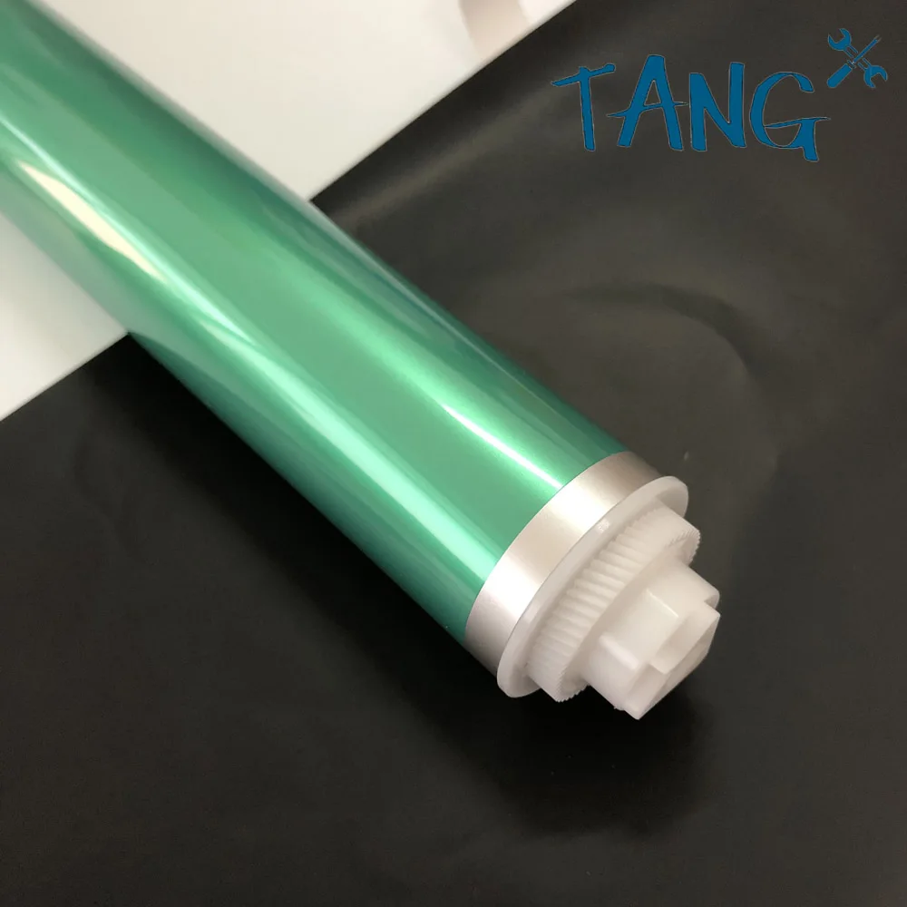 1pc NPG-67 OPC Drum for Canon imageRUNNER iR C3020 C3320 C3325 C3330 C3520 C3525 C3530 C3020i C3520i C3525i C3530i C3325i C3330i
1pc NPG-67 OPC Drum for Canon imageRUNNER iR C3020 C3320 C3325 C3330 C3520 C3525 C3530 C3020i C3520i C3525i C3530i C3325i C3330i