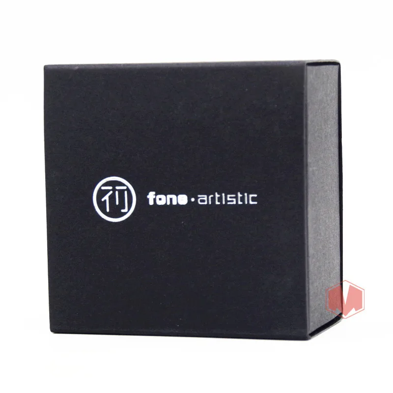 New arrive Circle YOYO circular yoyo Professional Competition YOYO metal T-type bearing yoyo toy
New arrive Circle YOYO circular yoyo Professional Competition YOYO metal T-type bearing yoyo toy