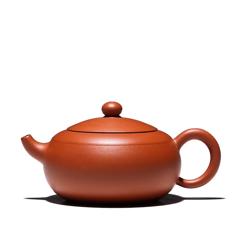 yixing undressed ore zhu mud are recommended by the manual jade embellish the teapot suez energy mixed batch of tea set
yixing undressed ore zhu mud are recommended by the manual jade embellish the teapot suez energy mixed batch of tea set