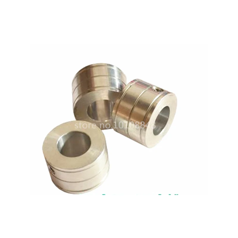 Indentation trough for H500 Electric paper creasing machine book cover creasing cutting and creasing machine
Indentation trough for H500 Electric paper creasing machine book cover creasing cutting and creasing machine