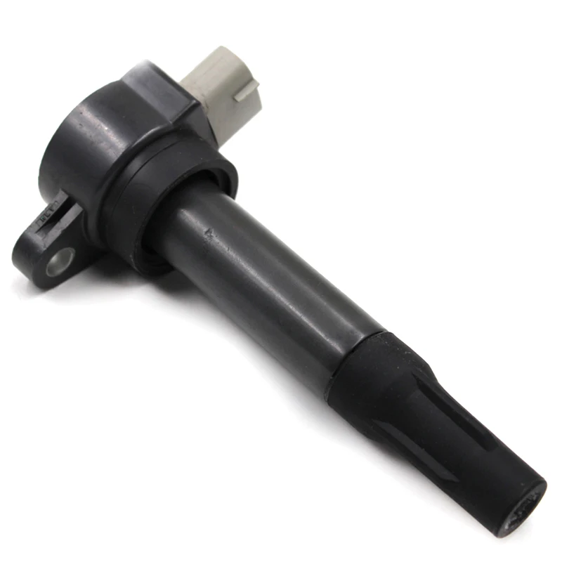Новый комплект катушек зажигания 33400-76G1 3340076G1 для SUZUKI рекомендуемый Премиум
Новый комплект катушек зажигания 33400-76G1 3340076G1 для SUZUKI рекомендуемый Премиум