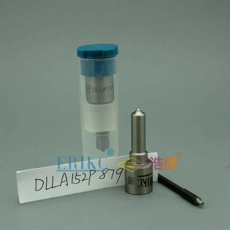 ERIKC дизельная топливная масляная Форсунка DLLA 152 P879 детали для впрыска DLLA насадки 152 P 879 оригинальная форсунка Форсунки DLLA152P879
ERIKC дизельная топливная масляная Форсунка DLLA 152 P879 детали для впрыска DLLA насадки 152 P 879 оригинальная форсунка Форсунки DLLA152P879