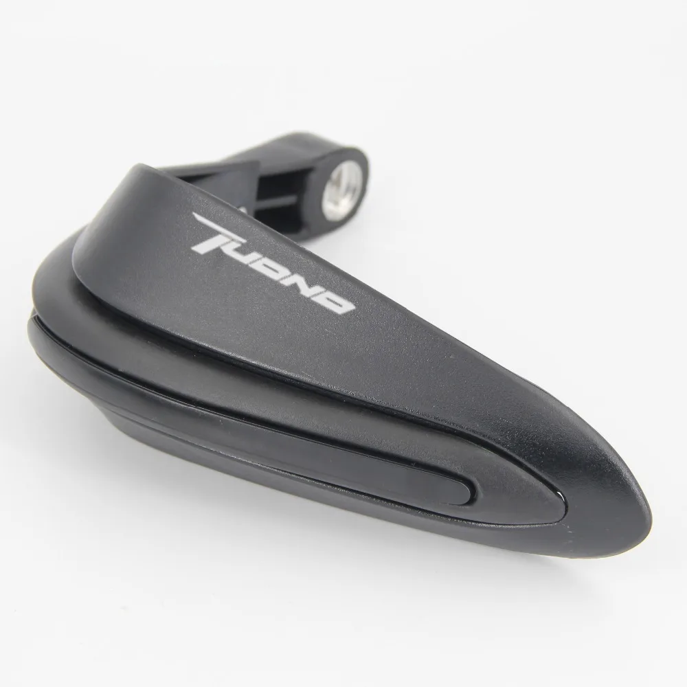 Motorcycle Black Handguard Hand Guard Hand Protection For Aprilia TUONO 1000 2008-2012 2011 2010 2009
Motorcycle Black Handguard Hand Guard Hand Protection For Aprilia TUONO 1000 2008-2012 2011 2010 2009