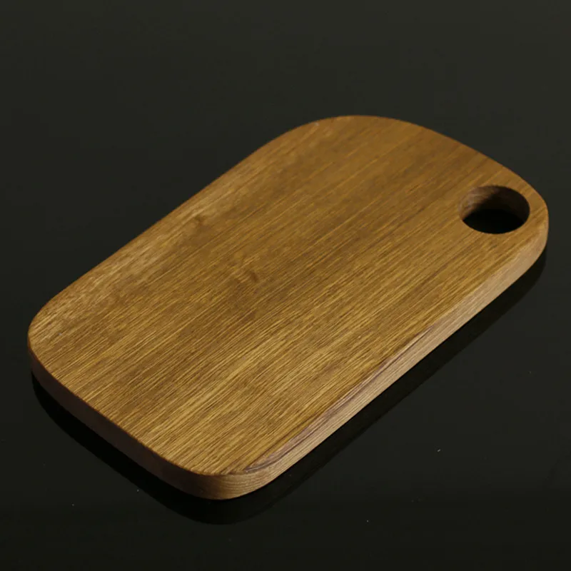 Vintage Solid Wood Steak Plate Pizza Pad Eco Natural Fruits/Sushi/Cake Plate Multi-Use Cutting Board/Chopping Block Serving Tray
Vintage Solid Wood Steak Plate Pizza Pad Eco Natural Fruits/Sushi/Cake Plate Multi-Use Cutting Board/Chopping Block Serving Tray