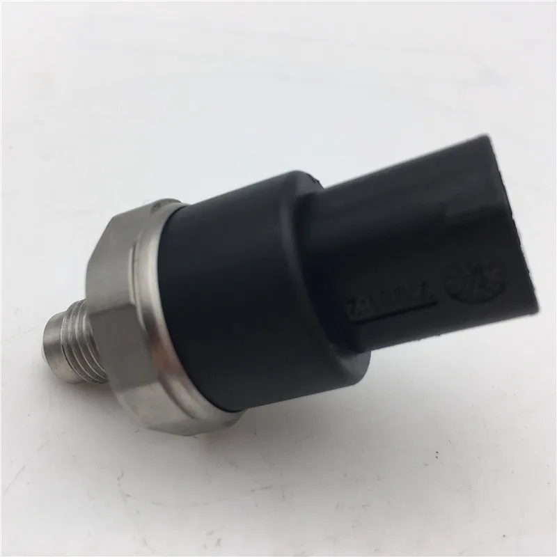 0265005303 original Pressure Sensor for BMW AUDI SEAT VW 8E0907597 34511165467 0025400917 0035420518 SSB000140 5233283
0265005303 original Pressure Sensor for BMW AUDI SEAT VW 8E0907597 34511165467 0025400917 0035420518 SSB000140 5233283