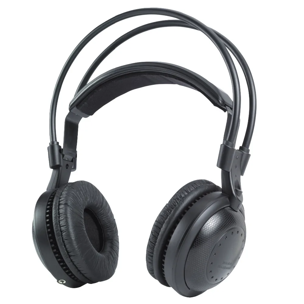 2023 free shipping!!! 500m distance wireless dj headphones earphones silent disco party club with best bass -------- Xiomi
2023 free shipping!!! 500m distance wireless dj headphones earphones silent disco party club with best bass -------- Xiomi