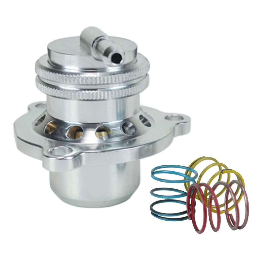 Auto blow off valve Direct fit Piston BOV Atmospheric Valve Astra VXR 2.0 J type blow off valve
Auto blow off valve Direct fit Piston BOV Atmospheric Valve Astra VXR 2.0 J type blow off valve