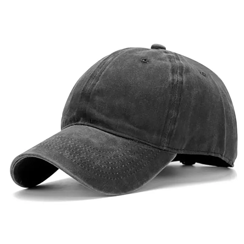 Женские кепки Snapback, мужские бейсболки, кепки для мужчин, кепки для мужчин, одноцветные, Bone Gorras, Промытые, пустые, винтажные бейсболки, шляпа о...
Женские кепки Snapback, мужские бейсболки, кепки для мужчин, кепки для мужчин, одноцветные, Bone Gorras, Промытые, пустые, винтажные бейсболки, шляпа о...
