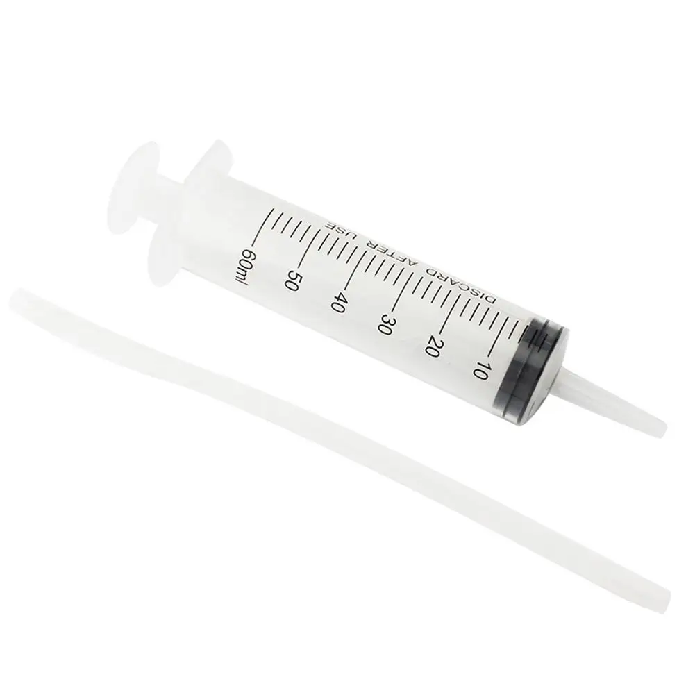Bicycle Vacuum Tire Repairer Tube Tire Repair Tire Refilling Tool Hose Syringe Car Tire Repair Tool Repair Kit Studding Tool
Bicycle Vacuum Tire Repairer Tube Tire Repair Tire Refilling Tool Hose Syringe Car Tire Repair Tool Repair Kit Studding Tool