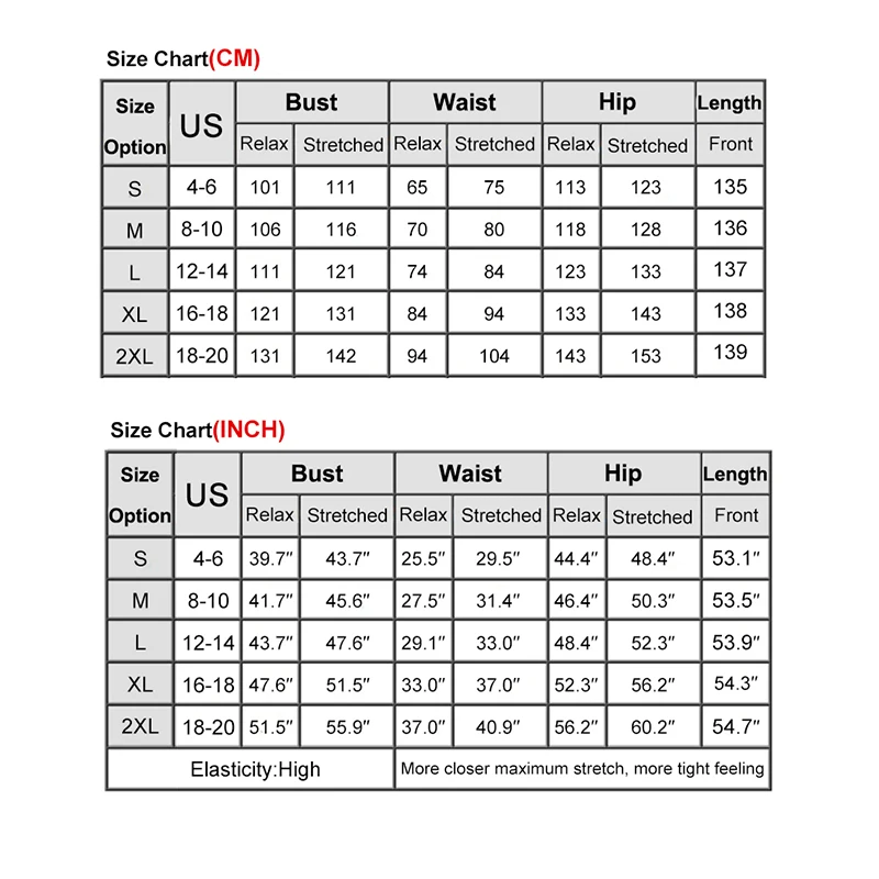 ADEWEL Casual Summer Women Dresses Off The Shoulder Ruffle Solid Cotton Long Beach Dresses Side Split Black Jersey Maxi Dresses
ADEWEL Casual Summer Women Dresses Off The Shoulder Ruffle Solid Cotton Long Beach Dresses Side Split Black Jersey Maxi Dresses