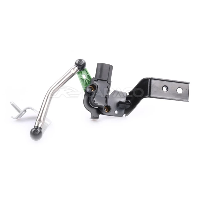 Фара с датчиком высоты 3Q0412521A 3Q0 412 521 A для Audi A1 A3 TT VW Passat B8 Golf 7 Touran Volkswagen
Фара с датчиком высоты 3Q0412521A 3Q0 412 521 A для Audi A1 A3 TT VW Passat B8 Golf 7 Touran Volkswagen