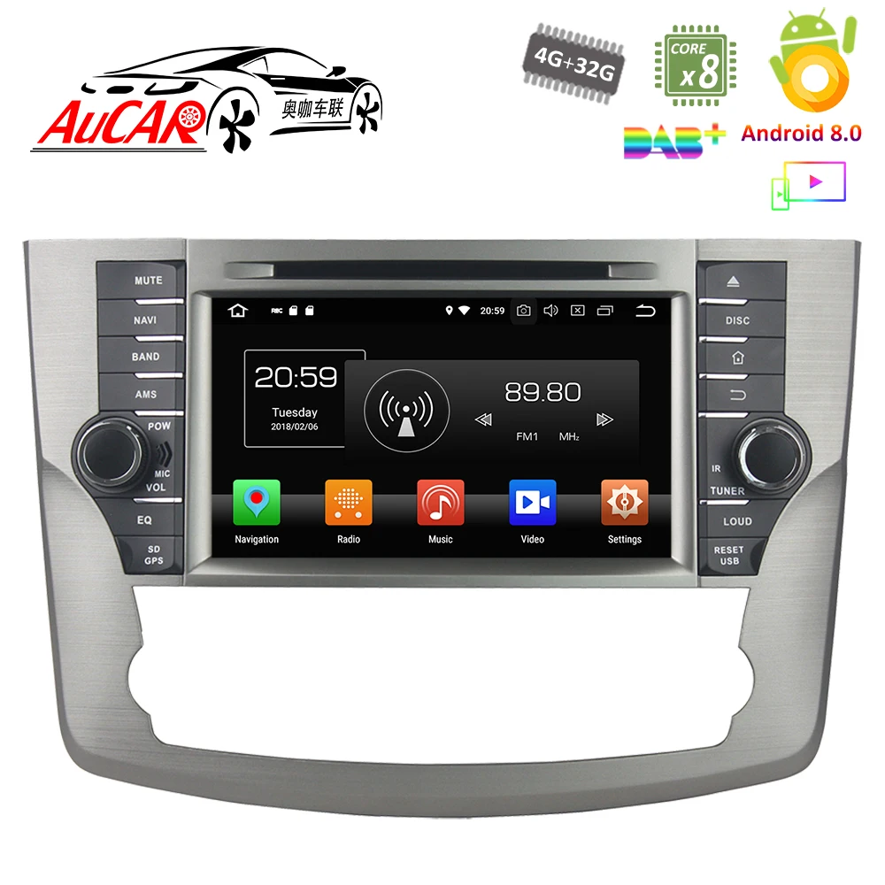 Android 8.0 Car dvd player for Toyota Avalon 2011 2012 GPS Navigation system Bluetooth GPS Car Radio Stereo WIFI 4G AUX touch
Android 8.0 Car dvd player for Toyota Avalon 2011 2012 GPS Navigation system Bluetooth GPS Car Radio Stereo WIFI 4G AUX touch