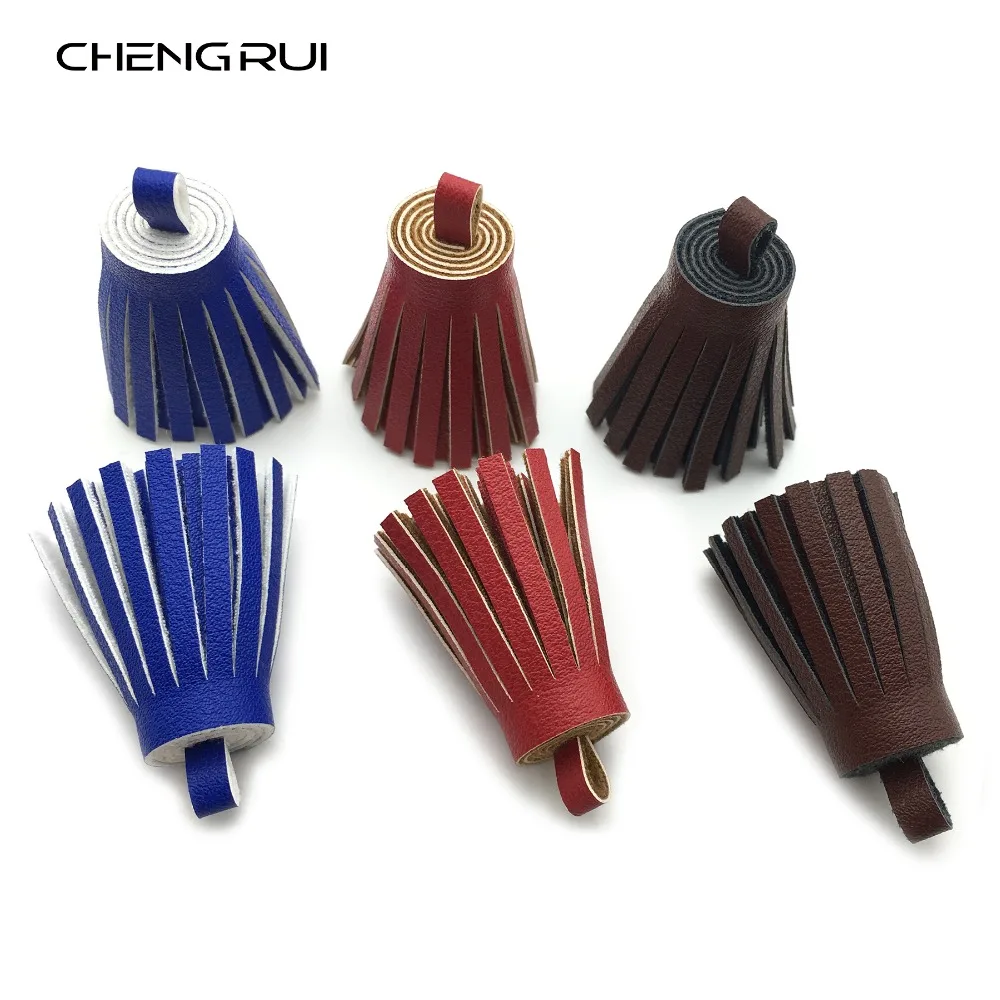 CHENGRUI L177,4.4cm,tassel,leather tassel,craft tassel,accessories making,jewelry findings,embellishments,hand made,2pcs/bag
CHENGRUI L177,4.4cm,tassel,leather tassel,craft tassel,accessories making,jewelry findings,embellishments,hand made,2pcs/bag