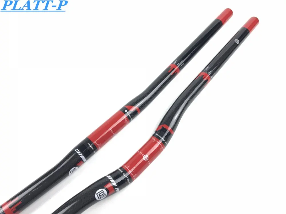 Bicycle carbon Steering wheel for motorcycles MTB 25.4mm Bars steering wheel Gloss Bicycles Accessori 25.4 * 580/600/620/-720mm
Bicycle carbon Steering wheel for motorcycles MTB 25.4mm Bars steering wheel Gloss Bicycles Accessori 25.4 * 580/600/620/-720mm