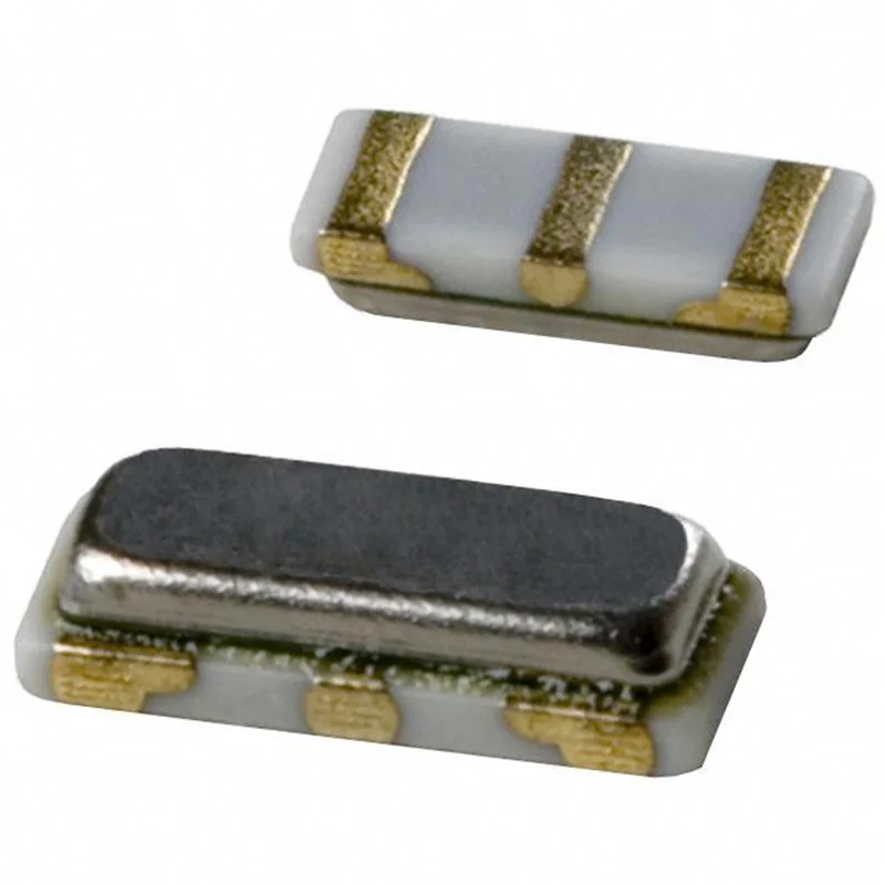 10 шт. CSTCE8M0V53-R0 SMD 8 МГц 8,00 МГц CSTCE8.000M 3,20x1,30 мм кристаллические керамические резонаторы
10 шт. CSTCE8M0V53-R0 SMD 8 МГц 8,00 МГц CSTCE8.000M 3,20x1,30 мм кристаллические керамические резонаторы