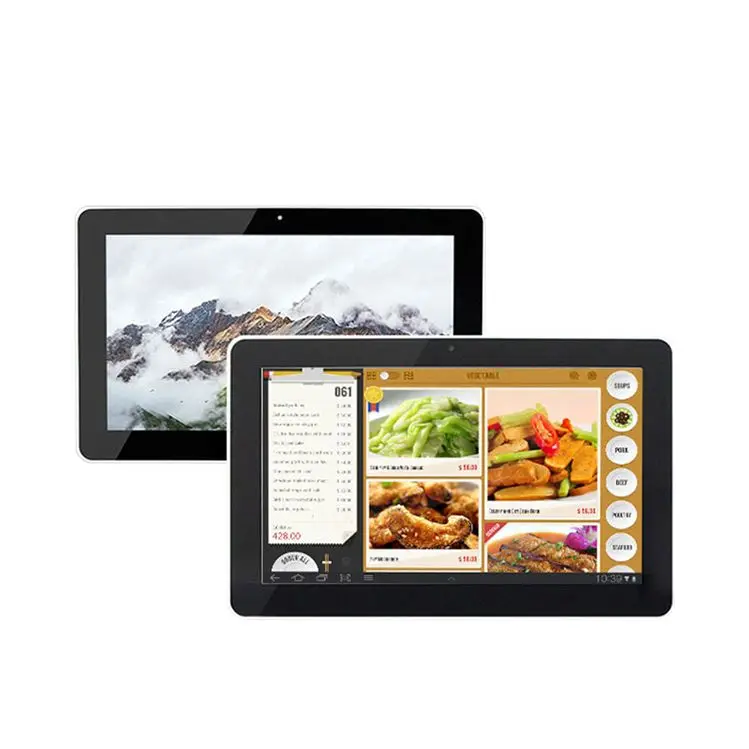 Ready to Ship In Stock Fast Dispatch touch screen wifi 15.6 inch mount tablet android cheap rugged tablet pc without battery
Ready to Ship In Stock Fast Dispatch touch screen wifi 15.6 inch mount tablet android cheap rugged tablet pc without battery